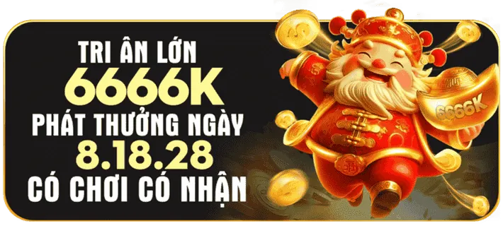 Ra mắt trò chơi mới 888vi
