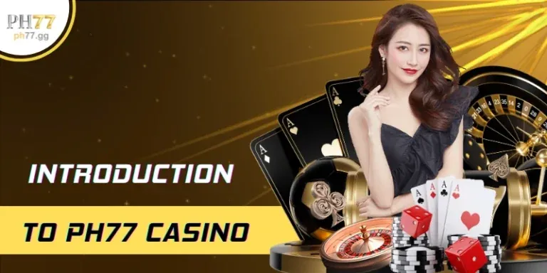 Tham Gia Sự Kiện Độc Quyền