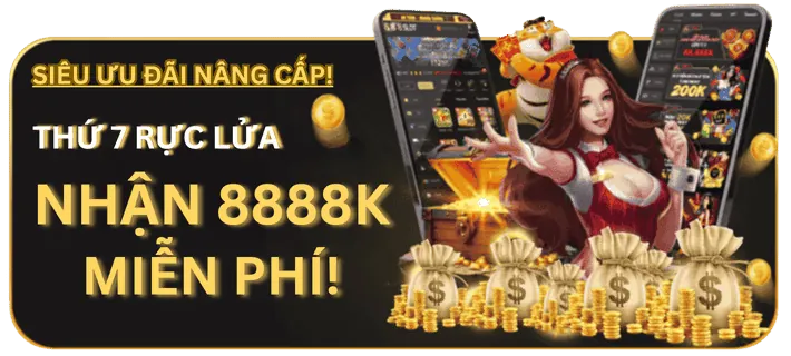 Sảnh AG Gaming tại 888vi