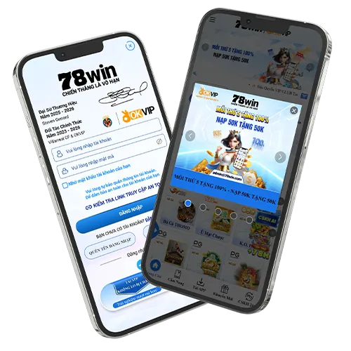 Bước 2: Xác minh tài khoản