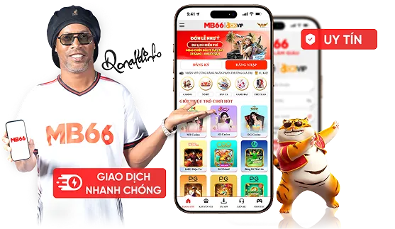 Bước 3: Nạp tiền và bắt đầu chơi
