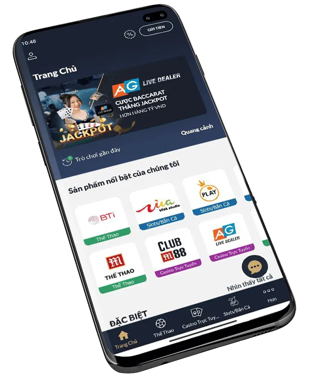 Tỷ lệ cược đá gà hấp dẫn
