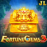 Blackjack trực tuyến