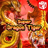 Nền tảng bảo mật 888vi nhà cái