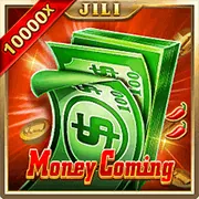 Bảo mật tối ưu