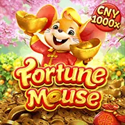 Công nghệ hiện đại