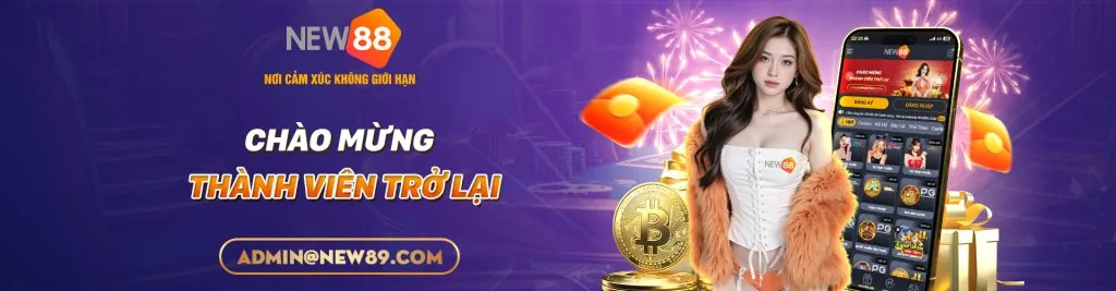 An toàn và Công bằng tại 888vi