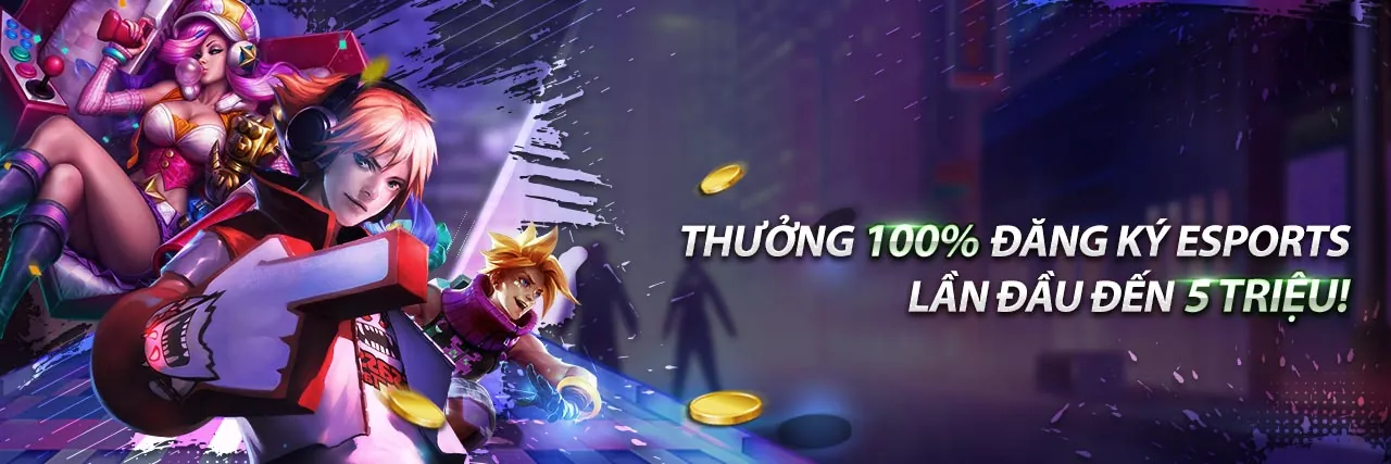 Giao diện trò chơi slot trực tuyến sôi động tại 888vi Nhà Cái