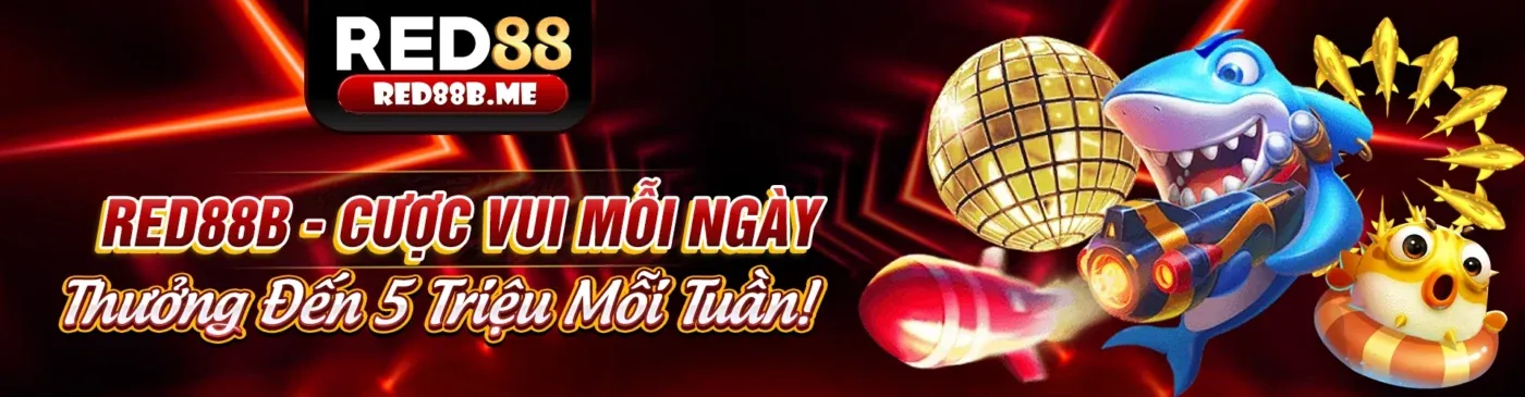 Thế giới Trò chơi Bắn Cá 888vi nhà cái