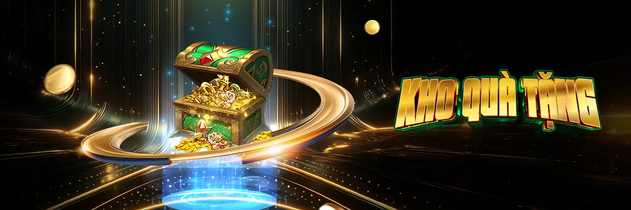 Hình ảnh tổng quan về 888vi nhà cái, minh họa sự chuyên nghiệp và uy tín của nền tảng cá cược trực tuyến