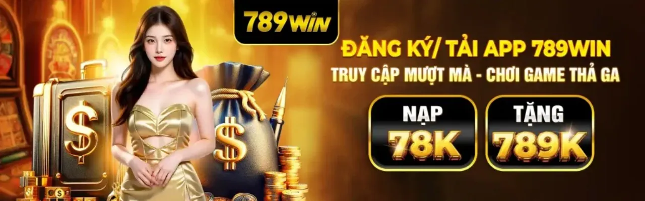 Sảnh Casino Trực Tuyến 888vi với dealer chuyên nghiệp