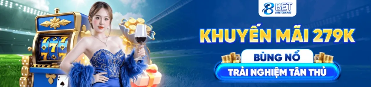 Hình ảnh hỗ trợ khách hàng 888vi Nhà Cái