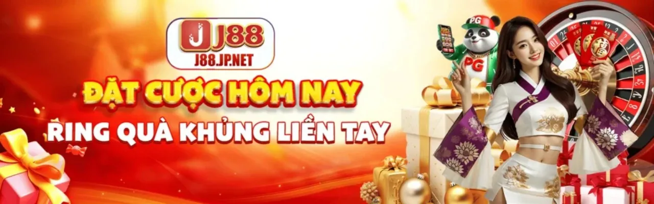 Tin tức mới nhất từ 888vi nhà cái