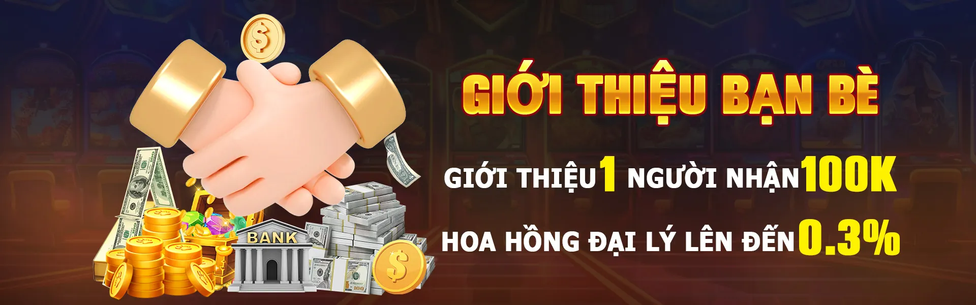 Ưu đãi chào mừng tại 888vi nhà cái