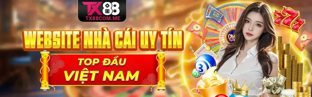 Đội ngũ hỗ trợ chuyên nghiệp 888vi nhà cái