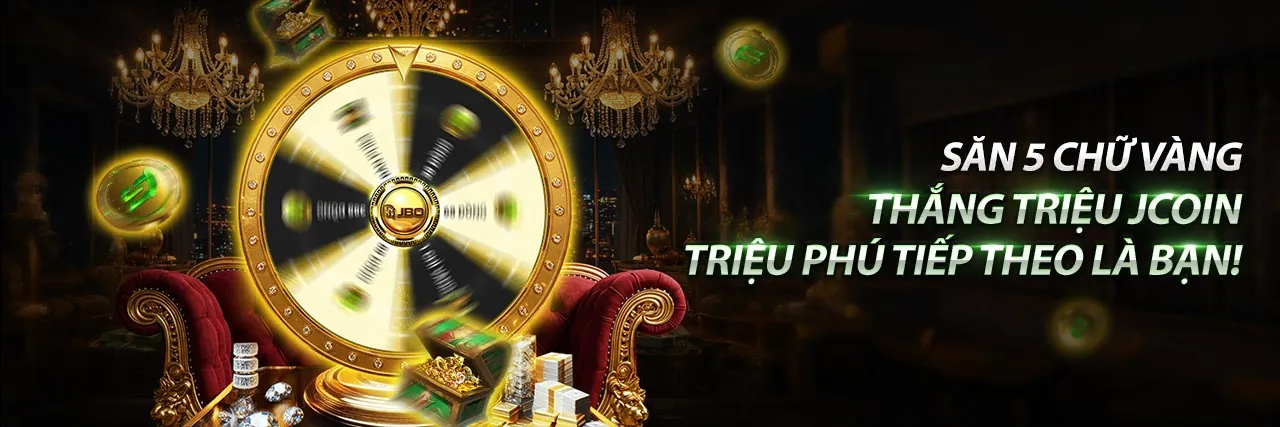 Hình ảnh minh họa cá cược có trách nhiệm tại 888vi nhà cái, với các biểu tượng an toàn và kiểm soát