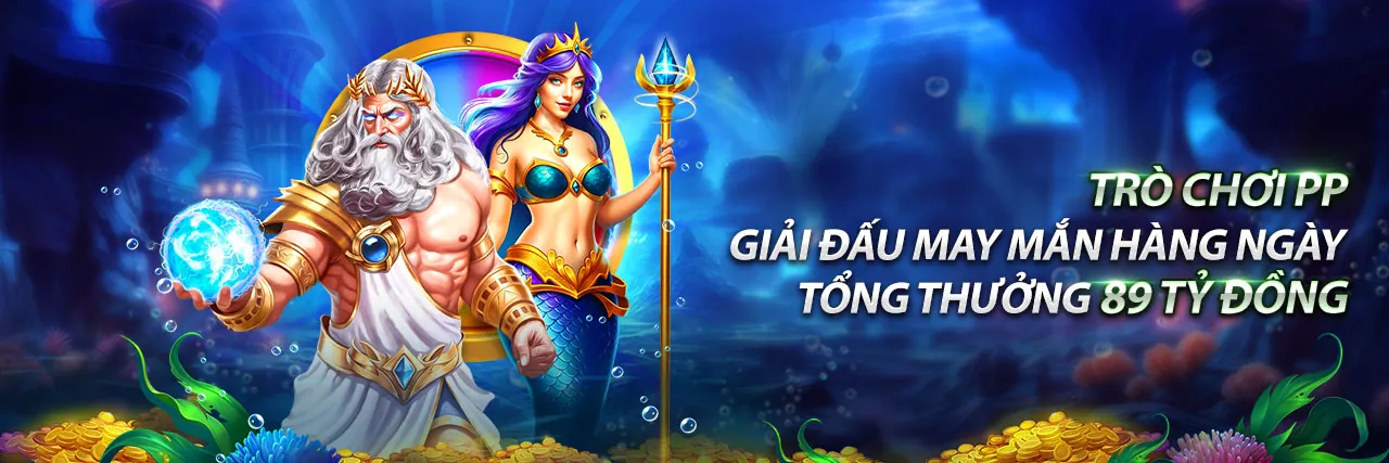 Tải ứng dụng 888vi nhà cái để cá cược mọi lúc mọi nơi