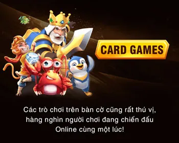 Hướng dẫn cá cược có trách nhiệm