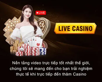 Chiến lược cá cược trực tuyến