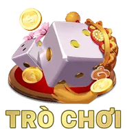 Biểu tượng cộng đồng người chơi