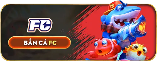 Tiền thưởng chào mừng 888vi nhà cái