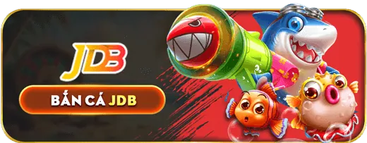 Khuyến mãi slot game và bắn cá 888vi nhà cái