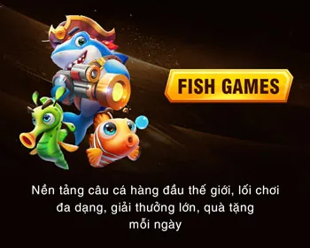 Khuyến mãi đá gà độc quyền