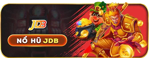 Hoàn trả hàng ngày 888vi nhà cái