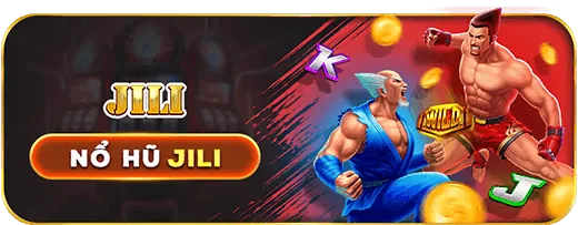 Hỗ trợ khách hàng 24/7 của 888vi