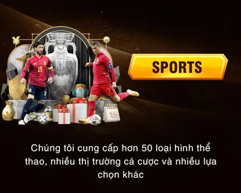 Khuyến mãi đặc biệt cho casino trực tuyến 888vi