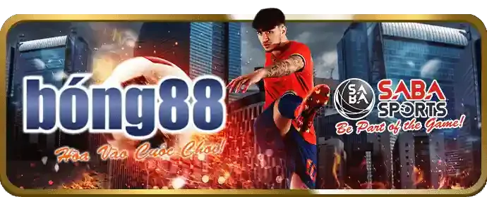 Sảnh Evolution Gaming tại 888vi