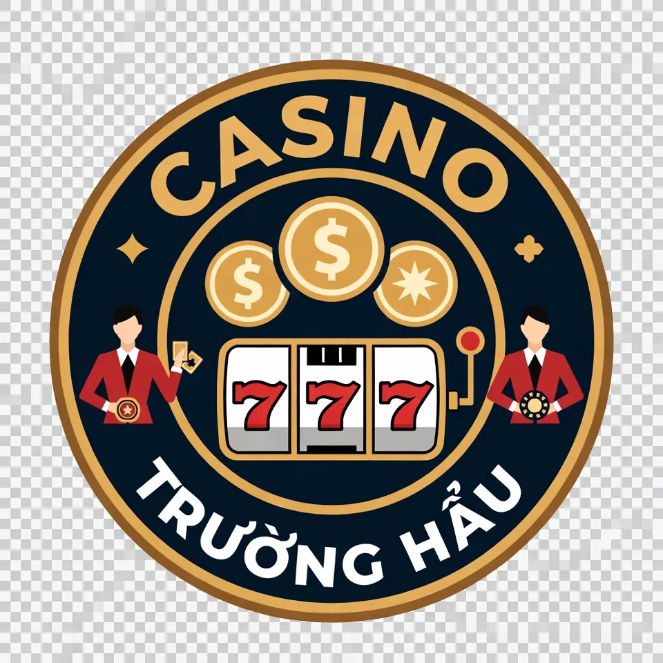 888vi nhà cái