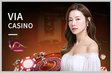 Cá cược thể thao 888vi