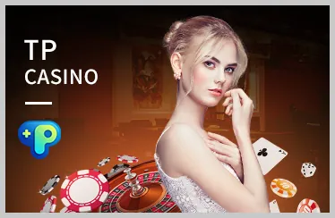 Trò chơi Slot Game 888vi
