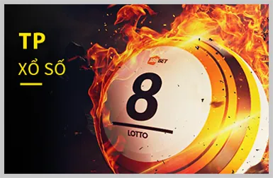 Đa dạng trò chơi cá cược trên 888vi app
