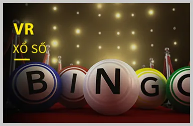 Tin tức casino 888vi