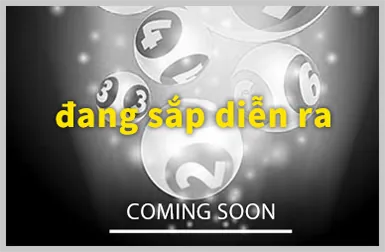 Tin tức slot game và bắn cá 888vi