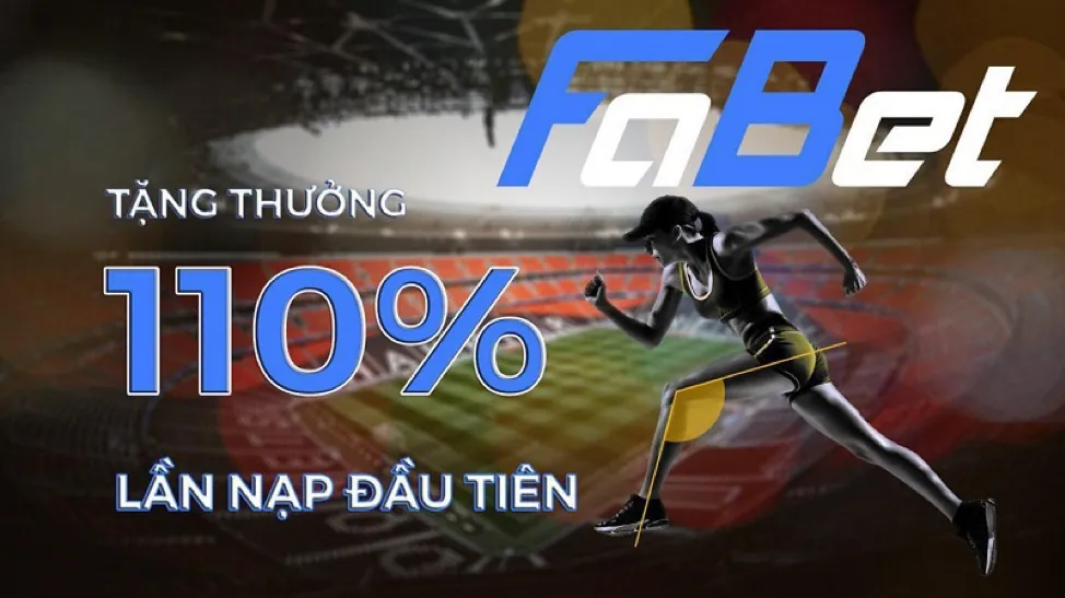 Giao diện form đăng nhập 888vi