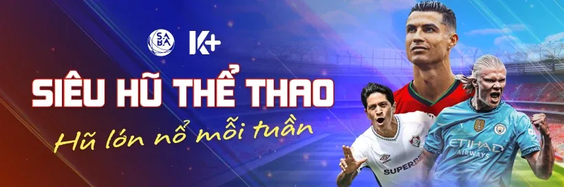 Rút Tiền Ưu Tiên