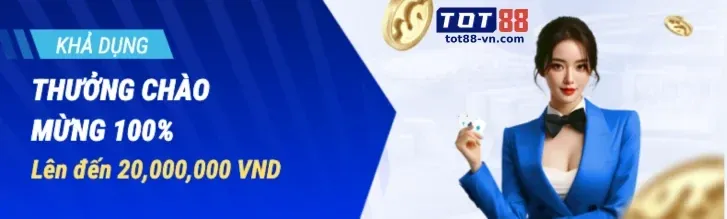 Các bước tham gia casino trực tuyến 888vi