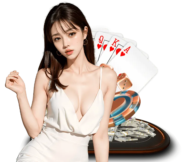 Đội ngũ hỗ trợ khách hàng 888vi Nhà Cái