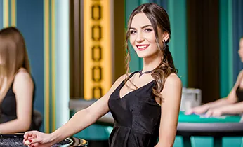 Phần hỏi đáp thường gặp về casino trực tuyến 888vi