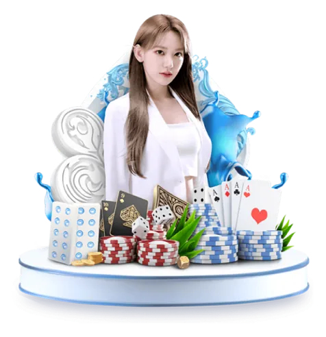 Ứng dụng di động 888vi nhà cái