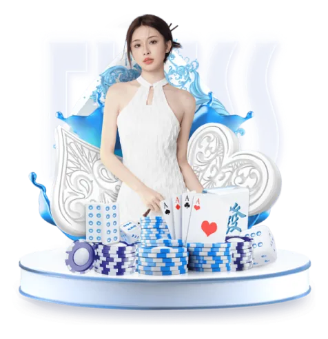 Tải APP 888vi