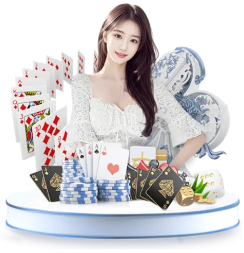 Sảnh Dream Gaming tại 888vi